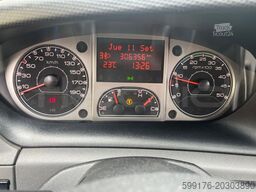 IVECO A50C17
