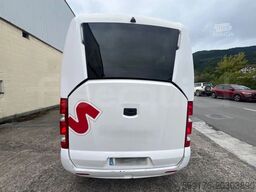 IVECO A50C17