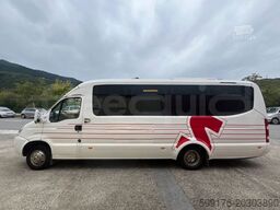 IVECO A50C17