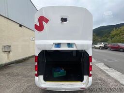 IVECO A50C17