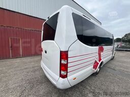 IVECO A50C17