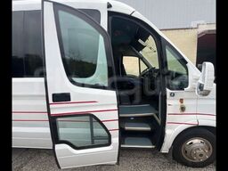 IVECO A50C17