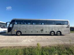 Volvo Barbi Genesis