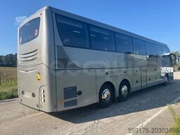 Volvo Barbi Genesis