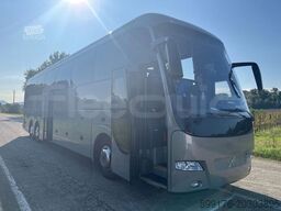 Volvo Barbi Genesis