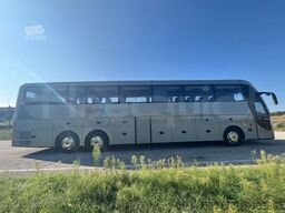Volvo Barbi Genesis
