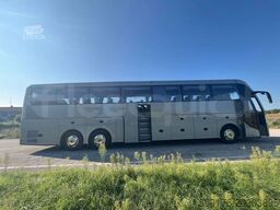 Volvo Barbi Genesis