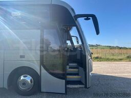 Volvo Barbi Genesis