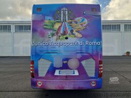 Mercedes-Benz Tourismo