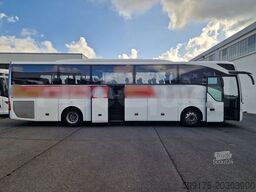 Mercedes-Benz Tourismo