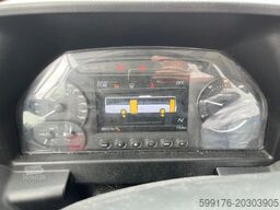 IVECO Crossway