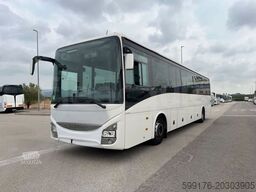 IVECO Crossway