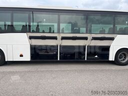 IVECO Crossway
