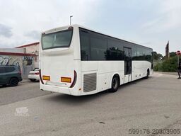 IVECO Crossway