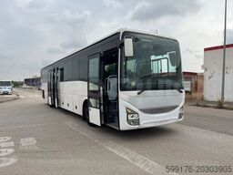 IVECO Crossway