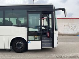 IVECO Crossway