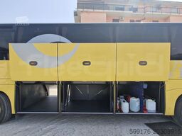IVECO Magelys