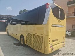 IVECO Magelys