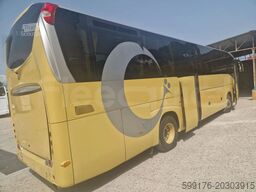 IVECO Magelys