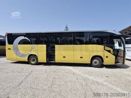 IVECO Magelys