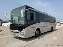 IVECO Crossway