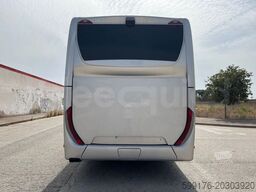 IVECO Crossway