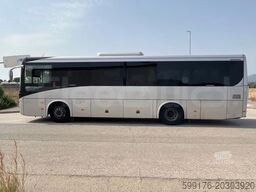 IVECO Crossway