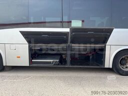 IVECO Crossway