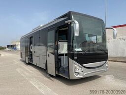 IVECO Crossway