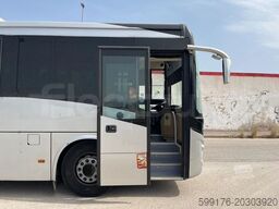 IVECO Crossway