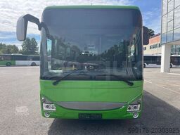 IVECO Crossway