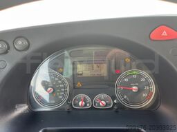 IVECO Crossway