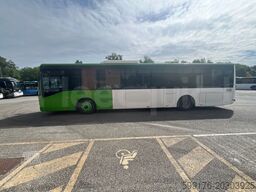 IVECO Crossway