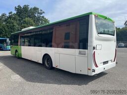 IVECO Crossway