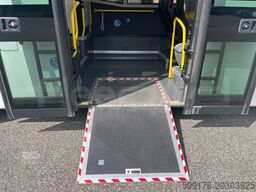 IVECO Crossway