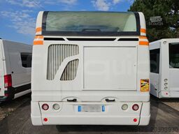 HeuliezBus GX327