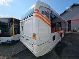 HeuliezBus GX327