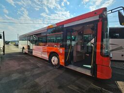 HeuliezBus GX327