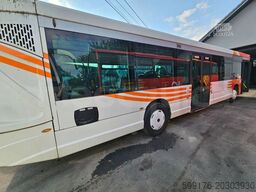 HeuliezBus GX327