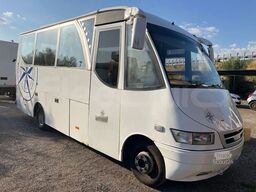 IVECO 65C