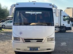 IVECO 65C