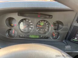 IVECO 65C