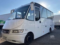 IVECO 65C
