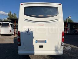 IVECO 65C