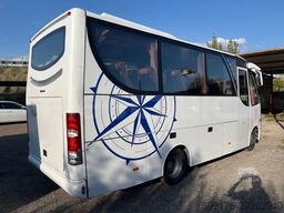 IVECO 65C