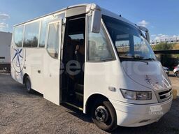IVECO 65C