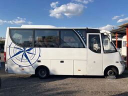 IVECO 65C