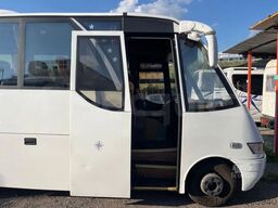 IVECO 65C