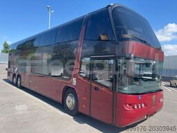 Neoplan 1122/3