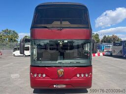Neoplan 1122/3